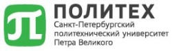 Федеральное государственное автономное образовательное учреждение высшего образования «Санкт-Петербургский политехнический университет Петра Великого»