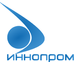 Журнал "Вестник Иннопрома"
